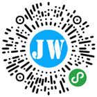 微信扫二维码下载 JW App 提取码 gwgx