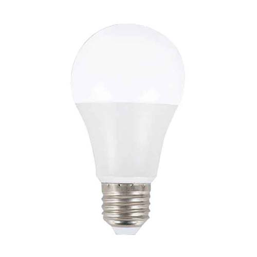 LED DC Bulb 